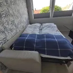 Nearby Bergen, Midtunlia 27d 度假居 *