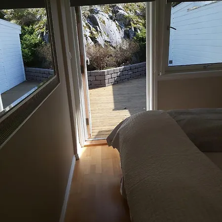 Nearby Bergen, Midtunlia 27d * Bergen