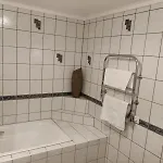 Nearby Bergen, Midtunlia 27d Dom wakacyjny