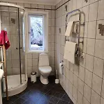Nearby Bergen, Midtunlia 27d Bergen