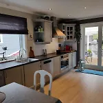 Nearby Bergen, Midtunlia 27d Dom wakacyjny