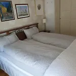 Nearby Bergen, Midtunlia 27d Dom wakacyjny Bergen